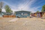 526 Rockaway Avenue - Photo 26