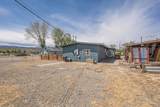 526 Rockaway Avenue - Photo 27