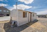 526 Rockaway Avenue - Photo 28