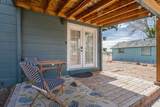 526 Rockaway Avenue - Photo 30