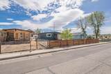 526 Rockaway Avenue - Photo 31