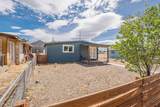 526 Rockaway Avenue - Photo 32
