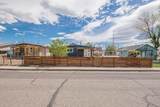 526 Rockaway Avenue - Photo 33