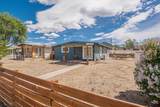 526 Rockaway Avenue - Photo 35