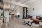 526 Rockaway Avenue - Photo 5
