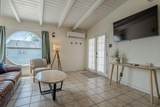 526 Rockaway Avenue - Photo 6