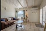 526 Rockaway Avenue - Photo 7