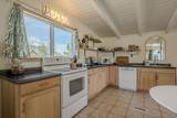 526 Rockaway Avenue - Photo 8