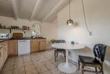 526 Rockaway Avenue - Photo 9