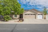 2884 Fall Creek Drive - Photo 1