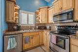 2884 Fall Creek Drive - Photo 10
