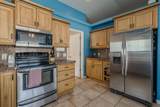 2884 Fall Creek Drive - Photo 11