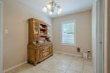 2884 Fall Creek Drive - Photo 12