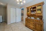 2884 Fall Creek Drive - Photo 13
