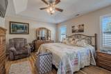 2884 Fall Creek Drive - Photo 14