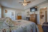 2884 Fall Creek Drive - Photo 16