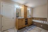 2884 Fall Creek Drive - Photo 17