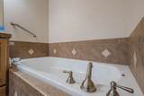 2884 Fall Creek Drive - Photo 19