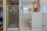2884 Fall Creek Drive - Photo 20