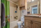 2884 Fall Creek Drive - Photo 21