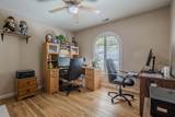 2884 Fall Creek Drive - Photo 22