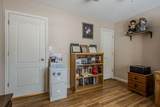 2884 Fall Creek Drive - Photo 24
