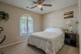 2884 Fall Creek Drive - Photo 25