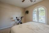 2884 Fall Creek Drive - Photo 26