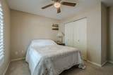 2884 Fall Creek Drive - Photo 27
