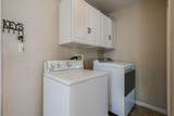 2884 Fall Creek Drive - Photo 28