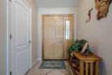 2884 Fall Creek Drive - Photo 29