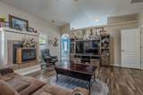 2884 Fall Creek Drive - Photo 3