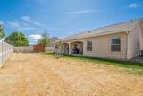2884 Fall Creek Drive - Photo 30