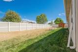 2884 Fall Creek Drive - Photo 31