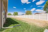 2884 Fall Creek Drive - Photo 32