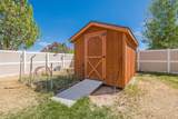 2884 Fall Creek Drive - Photo 33