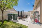 2884 Fall Creek Drive - Photo 35