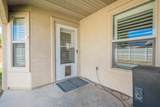 2884 Fall Creek Drive - Photo 36