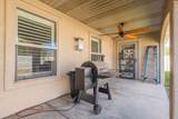 2884 Fall Creek Drive - Photo 37