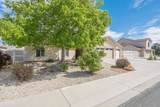 2884 Fall Creek Drive - Photo 38