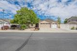 2884 Fall Creek Drive - Photo 39