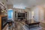 2884 Fall Creek Drive - Photo 4
