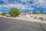 2884 Fall Creek Drive - Photo 40
