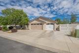 2884 Fall Creek Drive - Photo 41