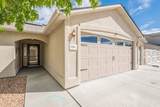 2884 Fall Creek Drive - Photo 42