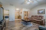 2884 Fall Creek Drive - Photo 5