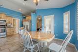 2884 Fall Creek Drive - Photo 8