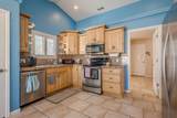2884 Fall Creek Drive - Photo 9