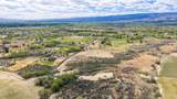 937 Big Jake Lane - Photo 4