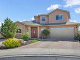 2954 Wicklow Court - Photo 1